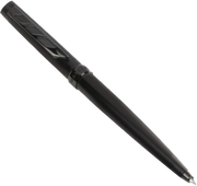 MASERATI J880641702 Ékszer – Image 1